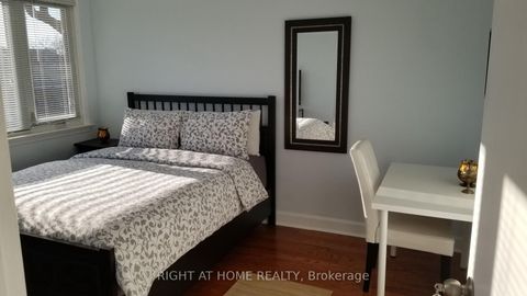 Photo 17 at 47 Roywood Drive, Donalda, Toronto