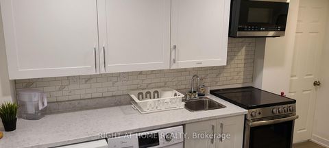 Photo 19 at 47 Roywood Drive, Donalda, Toronto