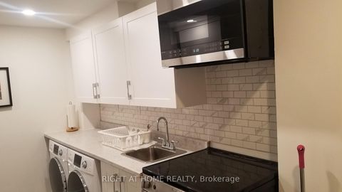 Photo 20 at 47 Roywood Drive, Donalda, Toronto