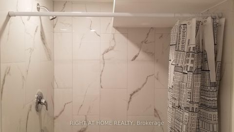 Photo 21 at 47 Roywood Drive, Donalda, Toronto