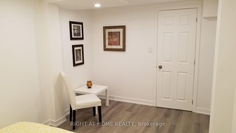 Photo 22 at 47 Roywood Drive, Donalda, Toronto