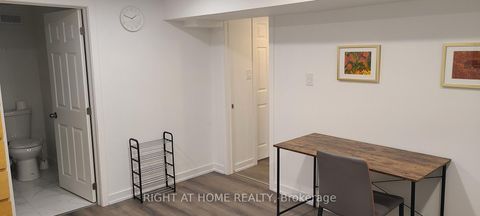 Photo 23 at 47 Roywood Drive, Donalda, Toronto