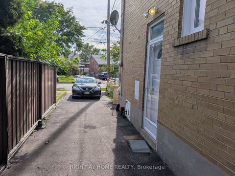 Photo 30 at 47 Roywood Drive, Donalda, Toronto