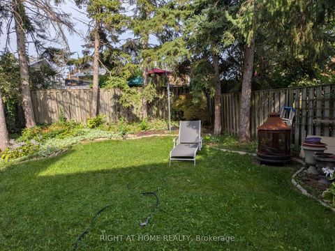 Photo 32 at 47 Roywood Drive, Donalda, Toronto