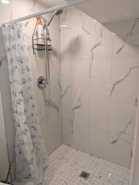 Photo 36 at 47 Roywood Drive, Donalda, Toronto