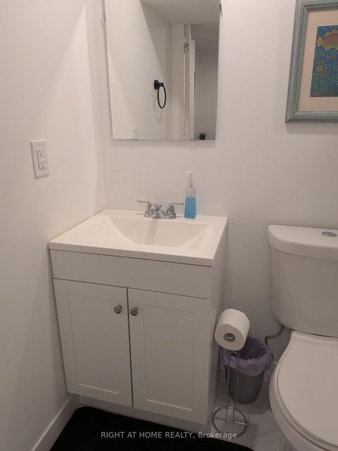 Photo 37 at 47 Roywood Drive, Donalda, Toronto