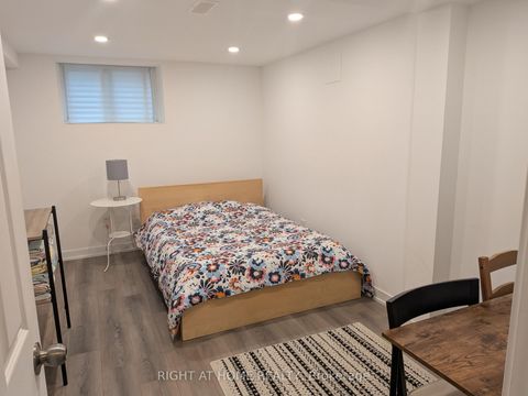 Photo 38 at 47 Roywood Drive, Donalda, Toronto