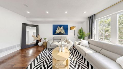 Photo 1 at 88 Banbrooke Crescent, Summerhill Estates, Newmarket