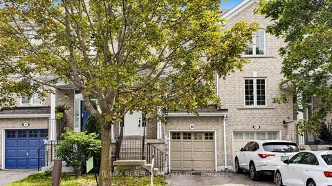 Photo 2 at 88 Banbrooke Crescent, Summerhill Estates, Newmarket