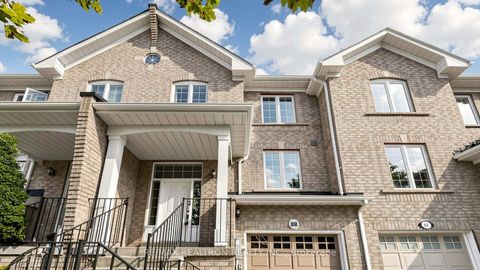 Photo 3 at 88 Banbrooke Crescent, Summerhill Estates, Newmarket