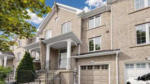 Photo 4 at 88 Banbrooke Crescent, Summerhill Estates, Newmarket