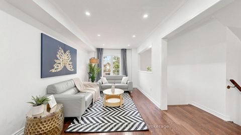 Photo 6 at 88 Banbrooke Crescent, Summerhill Estates, Newmarket