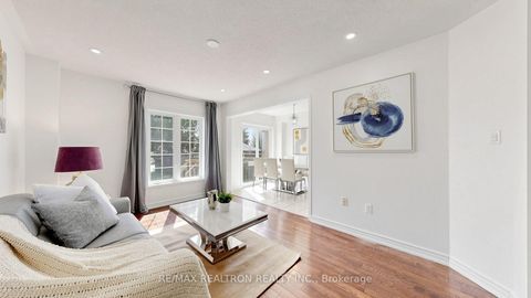 Photo 11 at 88 Banbrooke Crescent, Summerhill Estates, Newmarket