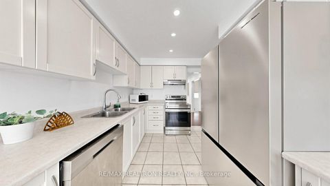 Photo 13 at 88 Banbrooke Crescent, Summerhill Estates, Newmarket