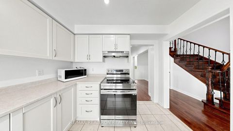 Photo 16 at 88 Banbrooke Crescent, Summerhill Estates, Newmarket