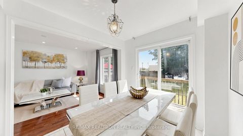 Photo 19 at 88 Banbrooke Crescent, Summerhill Estates, Newmarket