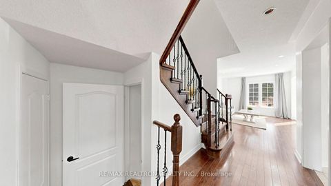 Photo 21 at 88 Banbrooke Crescent, Summerhill Estates, Newmarket