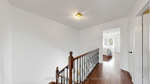 Photo 22 at 88 Banbrooke Crescent, Summerhill Estates, Newmarket