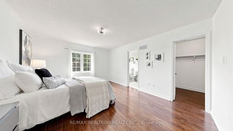 Photo 25 at 88 Banbrooke Crescent, Summerhill Estates, Newmarket