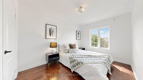 Photo 27 at 88 Banbrooke Crescent, Summerhill Estates, Newmarket