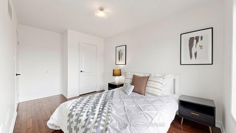 Photo 28 at 88 Banbrooke Crescent, Summerhill Estates, Newmarket