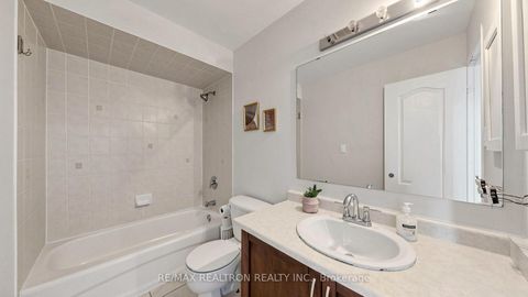Photo 30 at 88 Banbrooke Crescent, Summerhill Estates, Newmarket