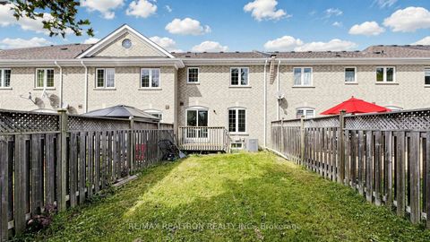 Photo 34 at 88 Banbrooke Crescent, Summerhill Estates, Newmarket