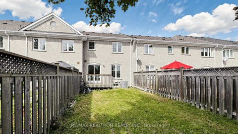 Photo 35 at 88 Banbrooke Crescent, Summerhill Estates, Newmarket