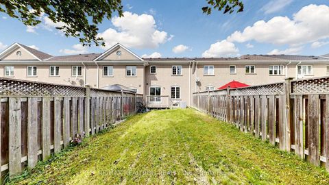 Photo 36 at 88 Banbrooke Crescent, Summerhill Estates, Newmarket