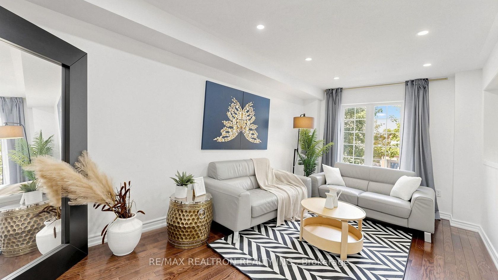 88 Banbrooke Crescent, Summerhill Estates, Newmarket photo 8