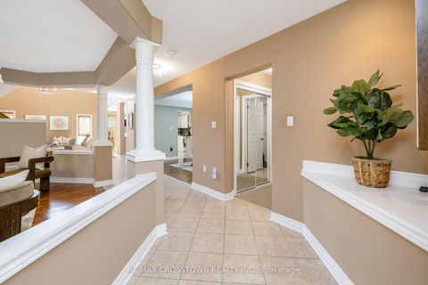 Photo 3 at 89 Sovereign's Gate, Shore, Barrie