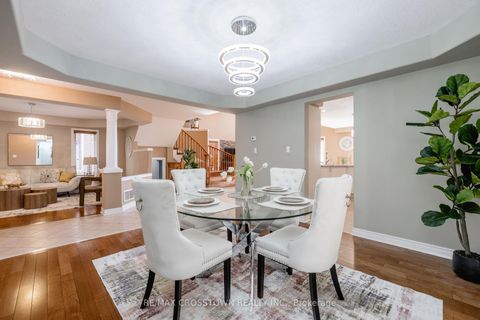Photo 10 at 89 Sovereign's Gate, Shore, Barrie