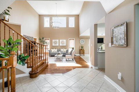 Photo 13 at 89 Sovereign's Gate, Shore, Barrie