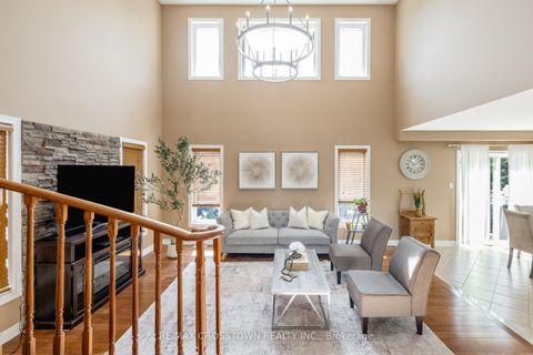 Photo 15 at 89 Sovereign's Gate, Shore, Barrie