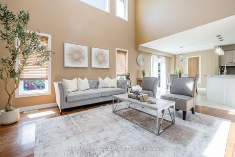 Photo 16 at 89 Sovereign's Gate, Shore, Barrie