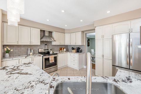 Photo 17 at 89 Sovereign's Gate, Shore, Barrie