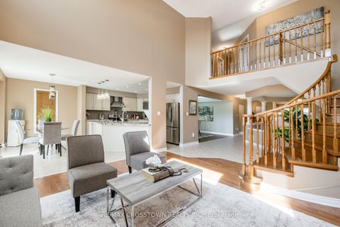 Photo 22 at 89 Sovereign's Gate, Shore, Barrie