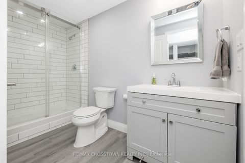 Photo 41 at 89 Sovereign's Gate, Shore, Barrie