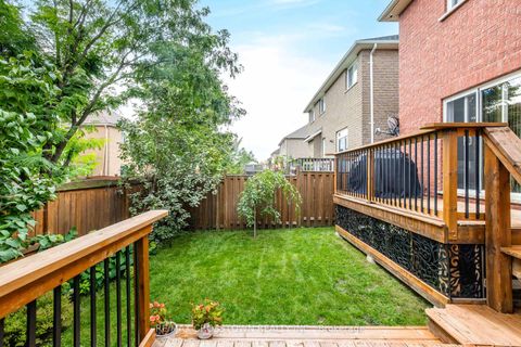 Photo 46 at 89 Sovereign's Gate, Shore, Barrie