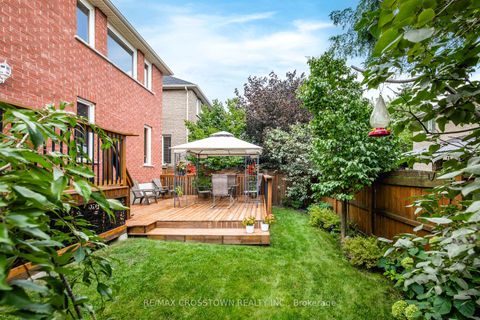 Photo 47 at 89 Sovereign's Gate, Shore, Barrie