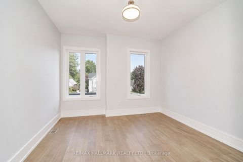 Photo 30 at 27 Sundridge Drive, Birchmount, Toronto