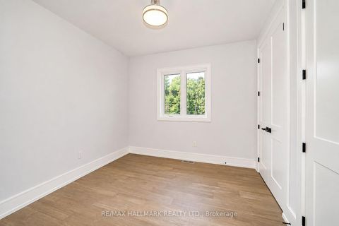 Photo 35 at 27 Sundridge Drive, Birchmount, Toronto