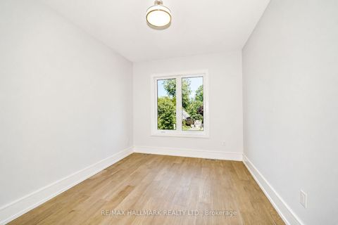 Photo 38 at 27 Sundridge Drive, Birchmount, Toronto