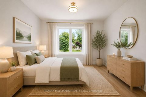 Photo 39 at 27 Sundridge Drive, Birchmount, Toronto