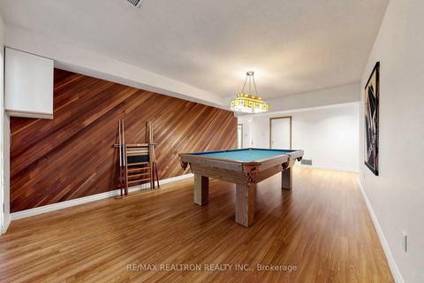 Photo 27 at 123 Francine Drive, Hillcrest Village, Toronto