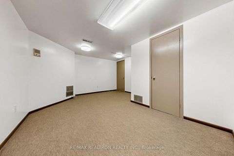 Photo 34 at 123 Francine Drive, Hillcrest Village, Toronto
