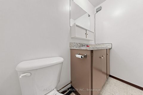 Photo 35 at 123 Francine Drive, Hillcrest Village, Toronto