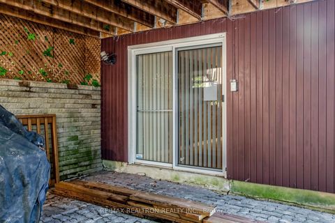 Photo 40 at 123 Francine Drive, Hillcrest Village, Toronto