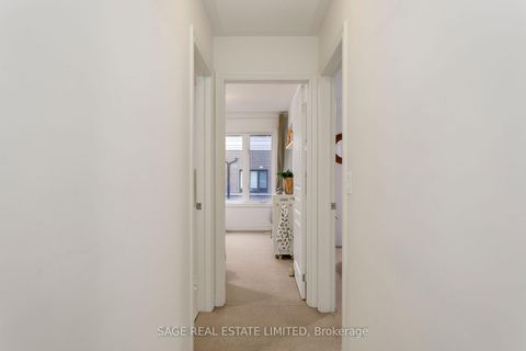 Photo 16 at 27 - 140 Long Branch Avenue, Long Branch, Toronto