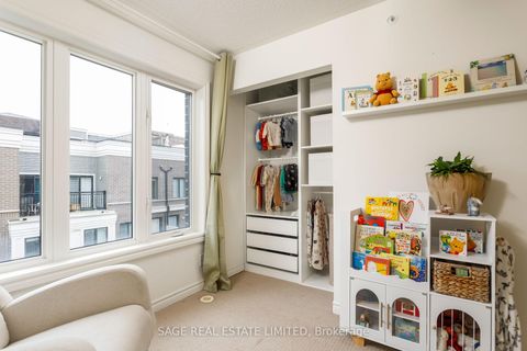 Photo 18 at 27 - 140 Long Branch Avenue, Long Branch, Toronto